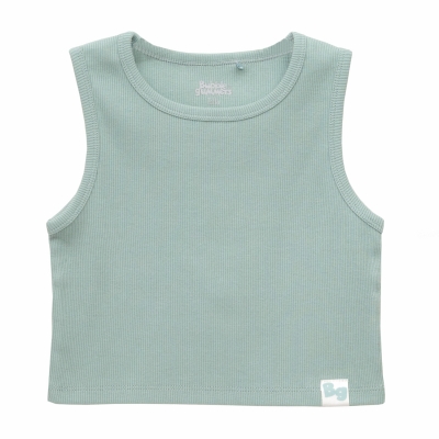 Polera Manga Corta Niña...