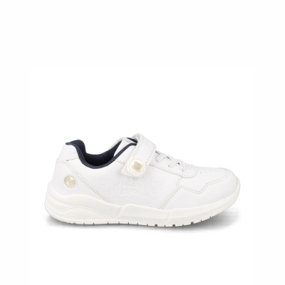 Zapatilla Escolar Niño...
