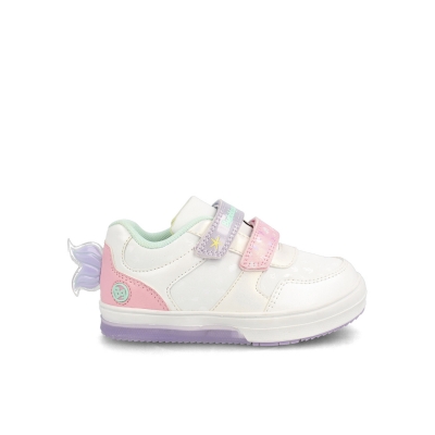 Zapatilla Niña Neon...