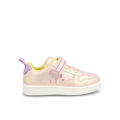 Zapatilla Niña Clavel...