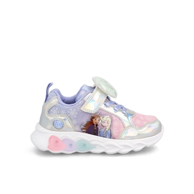 Zapatilla Niña Elsa...