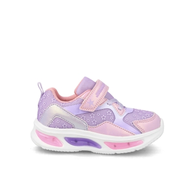 Zapatilla Niña Demian...