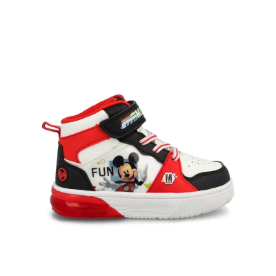 Zapatilla Niño Mickey...
