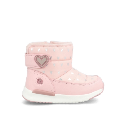 Bota Niña Speed Lite...