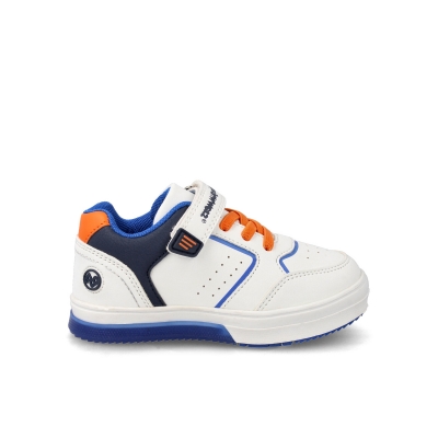 Zapatilla Niño Neon...