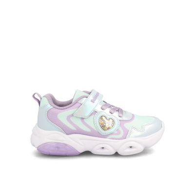 Zapatilla Niña Dakota...