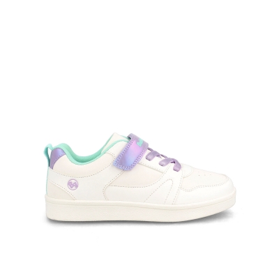 Zapatilla Niña Clavel...