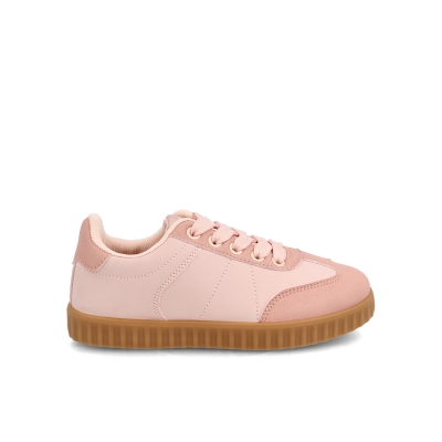 Zapatilla Niña Eren...