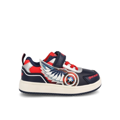 Zapatilla Niño Estate...