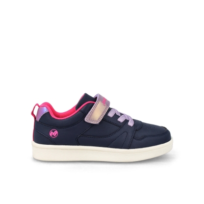 Zapatilla Niña Clavel...