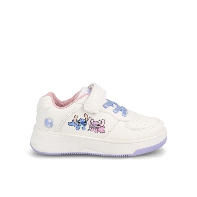Zapatilla Niña 2Stitch...