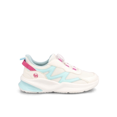 Zapatilla Niña Dynamic...