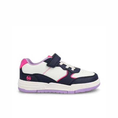 Zapatilla Niña Airfoam...